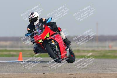 media/Feb-20-2023-Lets Ride (Mon) [[b732ab2d6d]]/A Group/10am (Sweeper)/